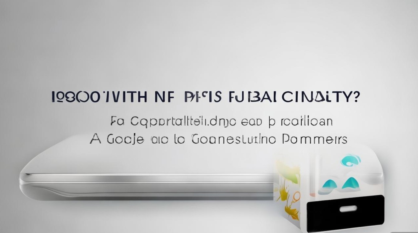 iQOO9有NFC功能吗？连接参数配置一览