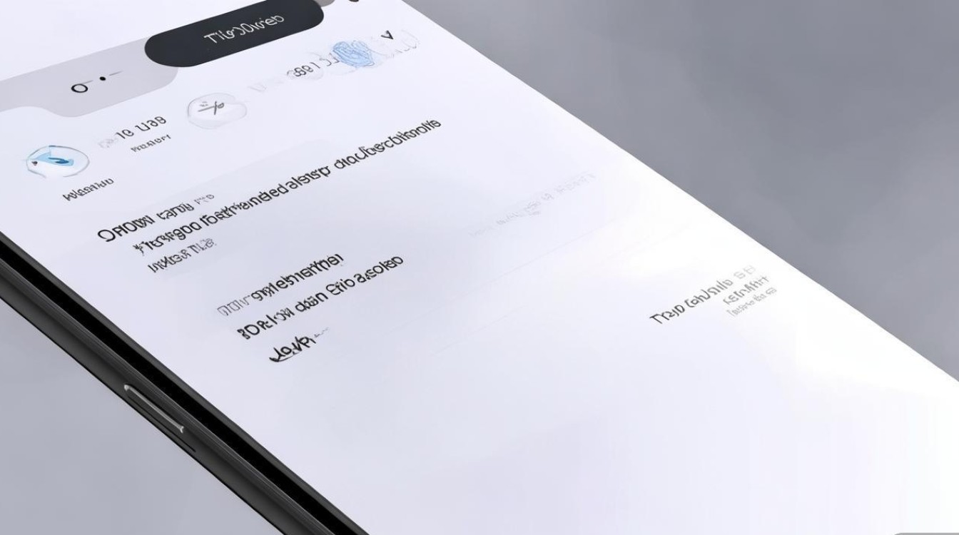 一加9pro支付保护功能在哪开启？设置方法详解