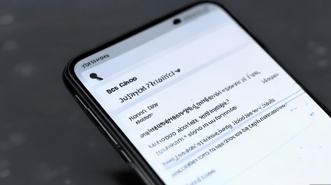 一加9pro支付保护功能在哪开启？设置方法详解