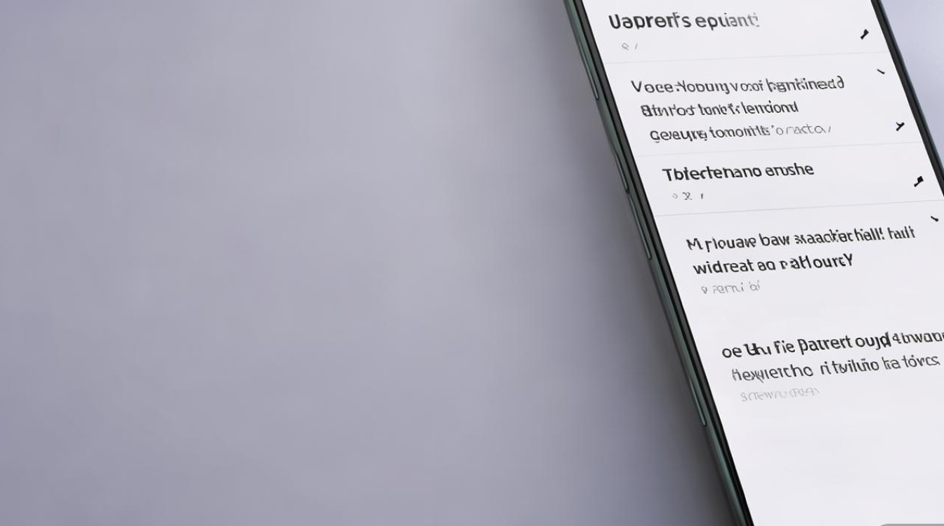 一加9pro支付保护功能在哪开启？设置方法详解