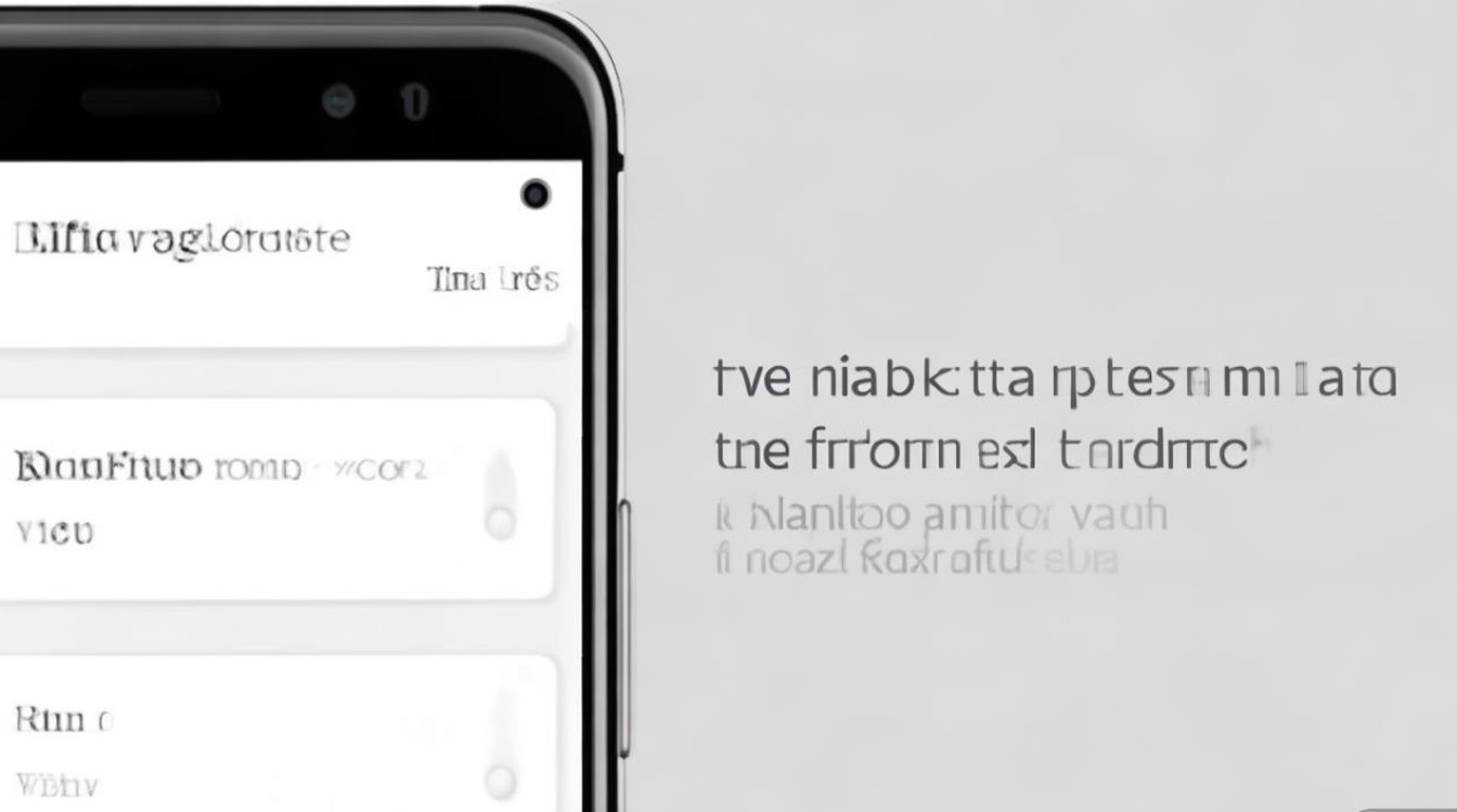 vivo手机顶部时间显示怎么调？时间格式修改方法