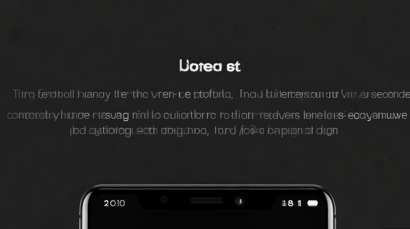 vivo手机顶部时间显示怎么调？时间格式修改方法