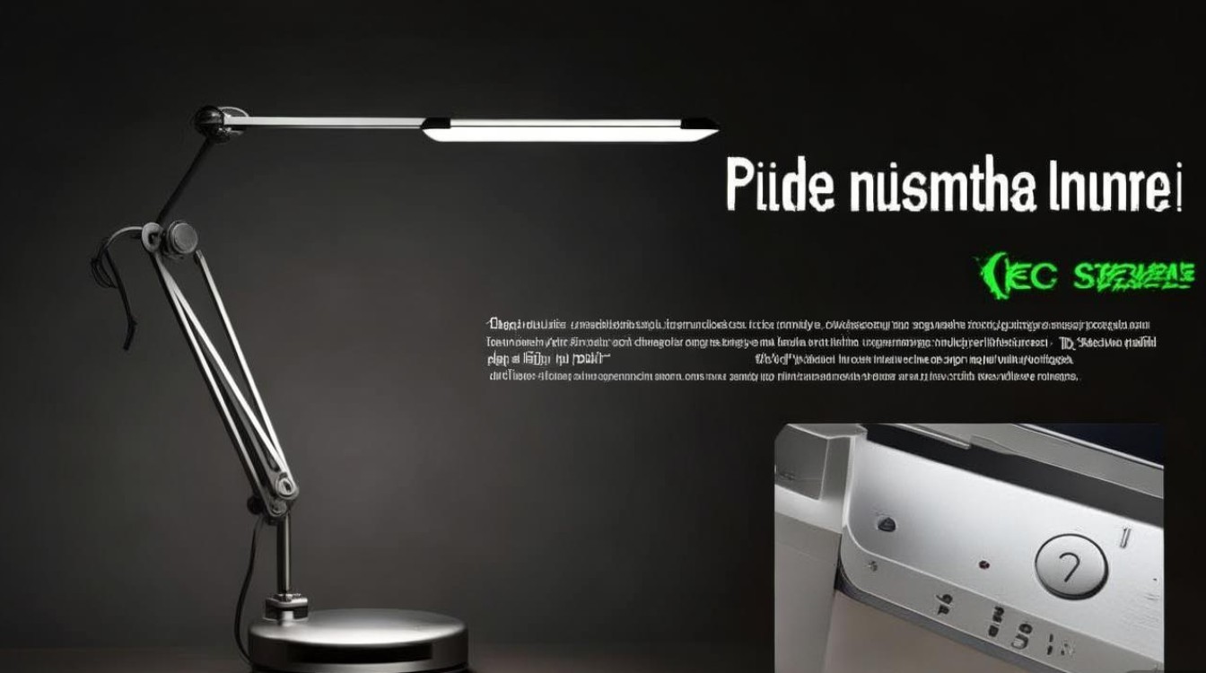 oppo台灯怎么用？新手必看操作指南与隐藏功能解锁