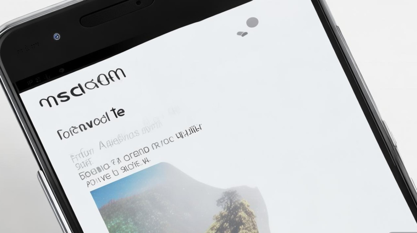 华为Mate8手机密码忘了怎么解除？有方法吗？