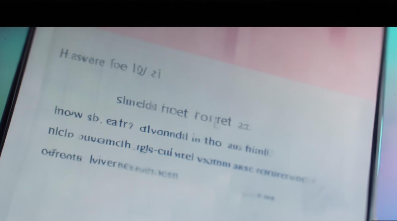 华为Mate8手机密码忘了怎么解除？有方法吗？