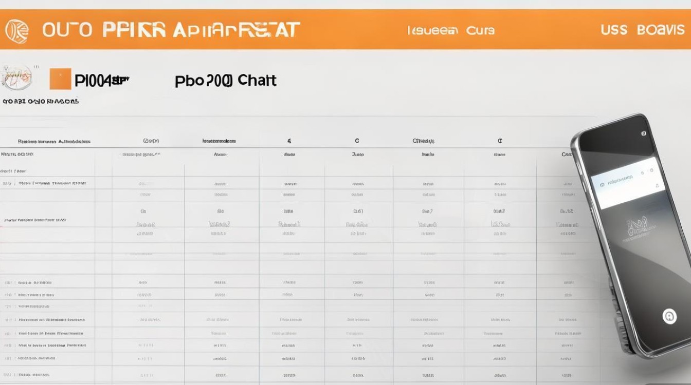 iQOO9Pro值得买吗？优缺点全面解析，入手前必看！
