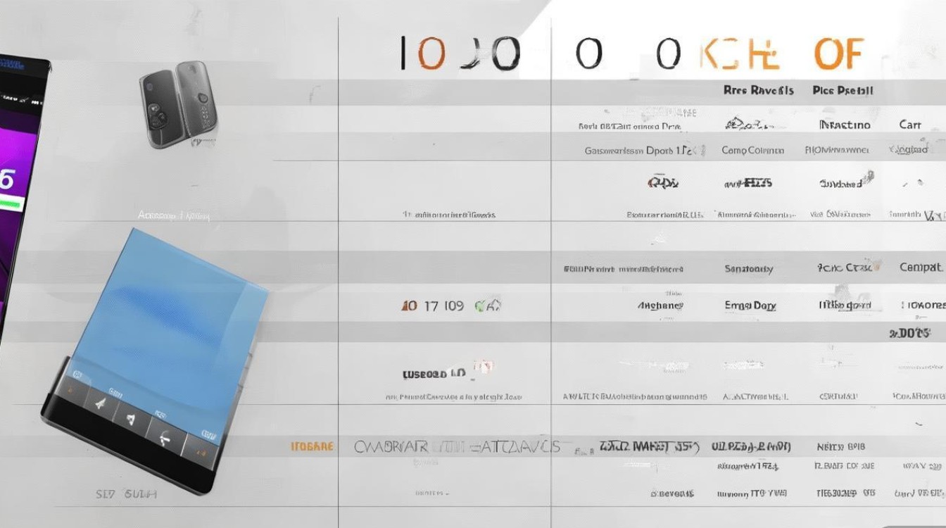 iQOO9Pro值得买吗？优缺点全面解析，入手前必看！