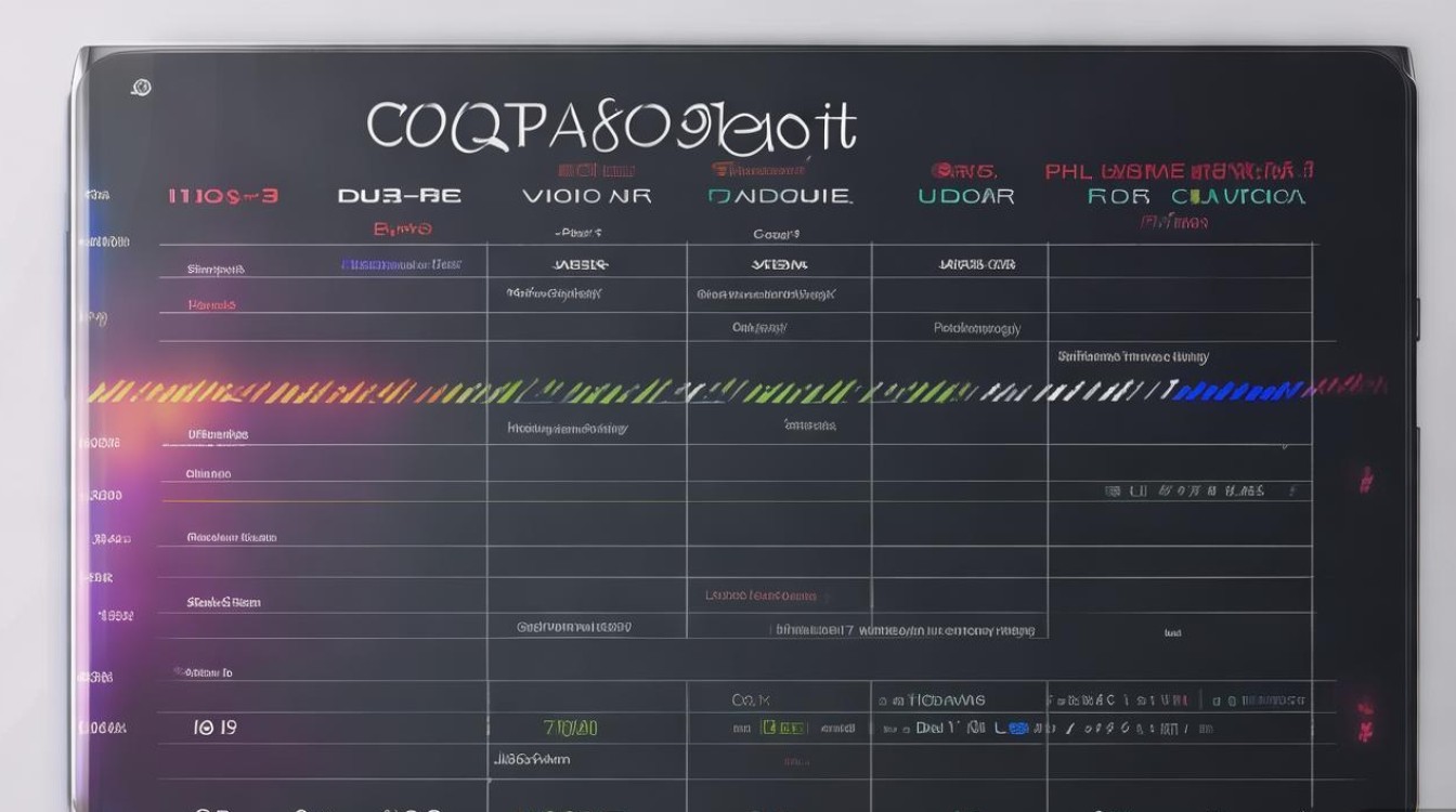 iQOO9Pro值得买吗？优缺点全面解析，入手前必看！