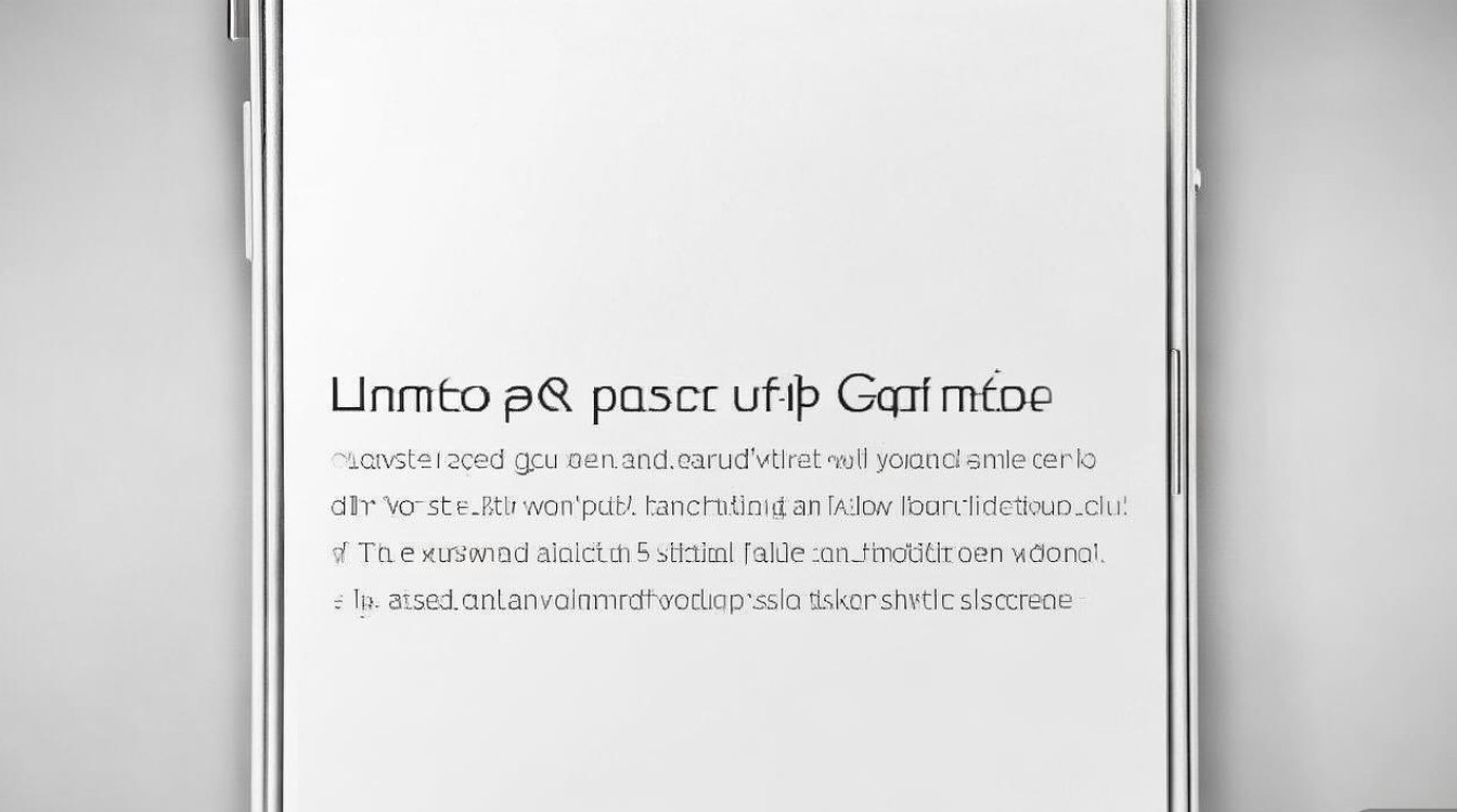 三星s5如何开启并设置游戏模式？