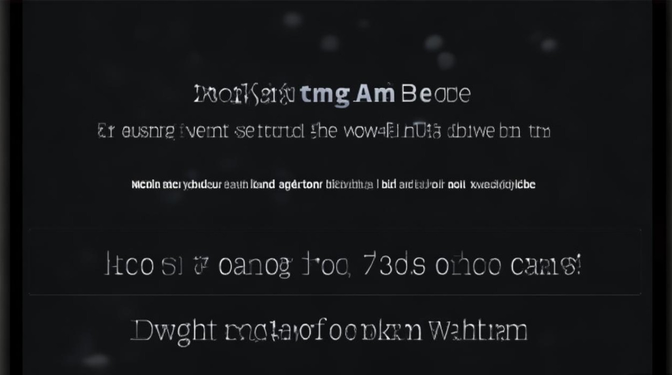 三星s5如何开启并设置游戏模式？