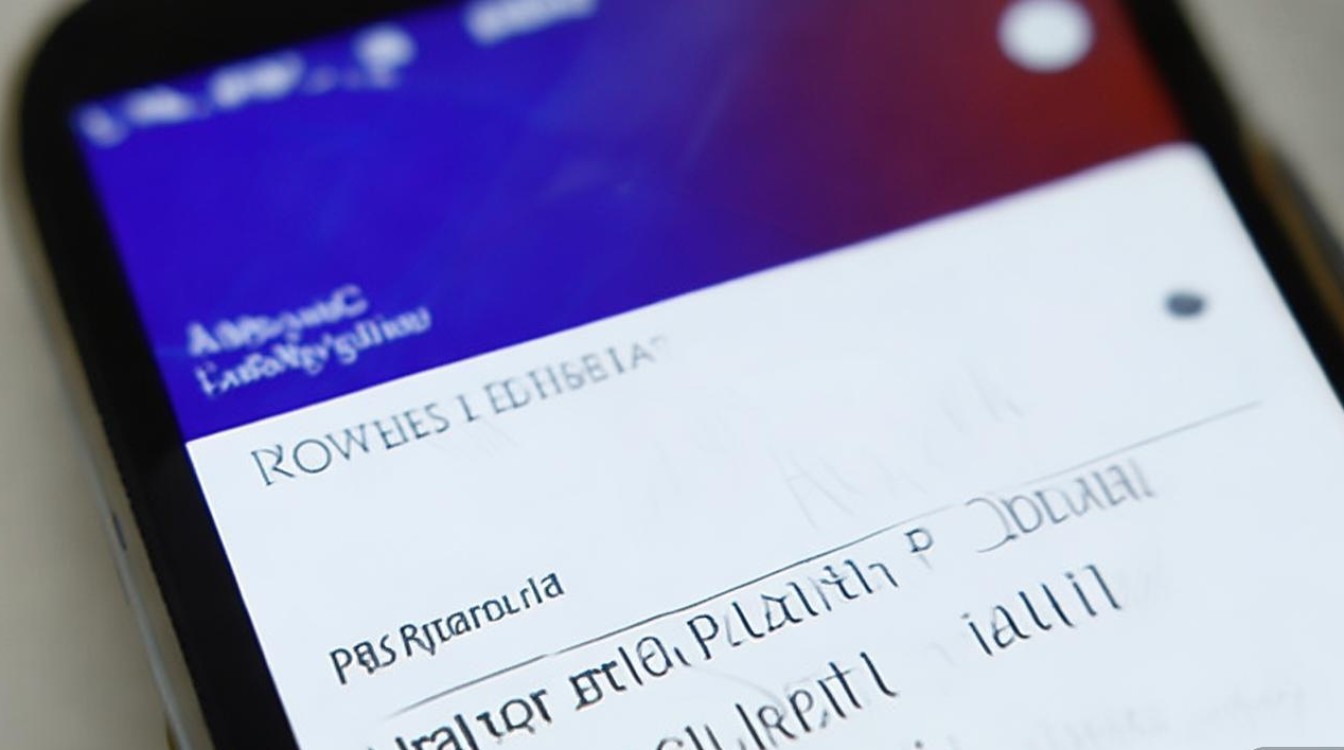 三星S5图案锁忘记密码怎么办?解锁教程来了!