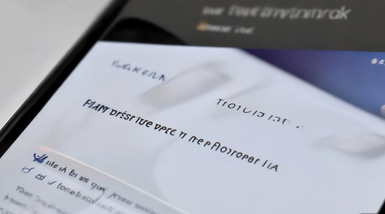 三星S5图案锁忘记密码怎么办?解锁教程来了!