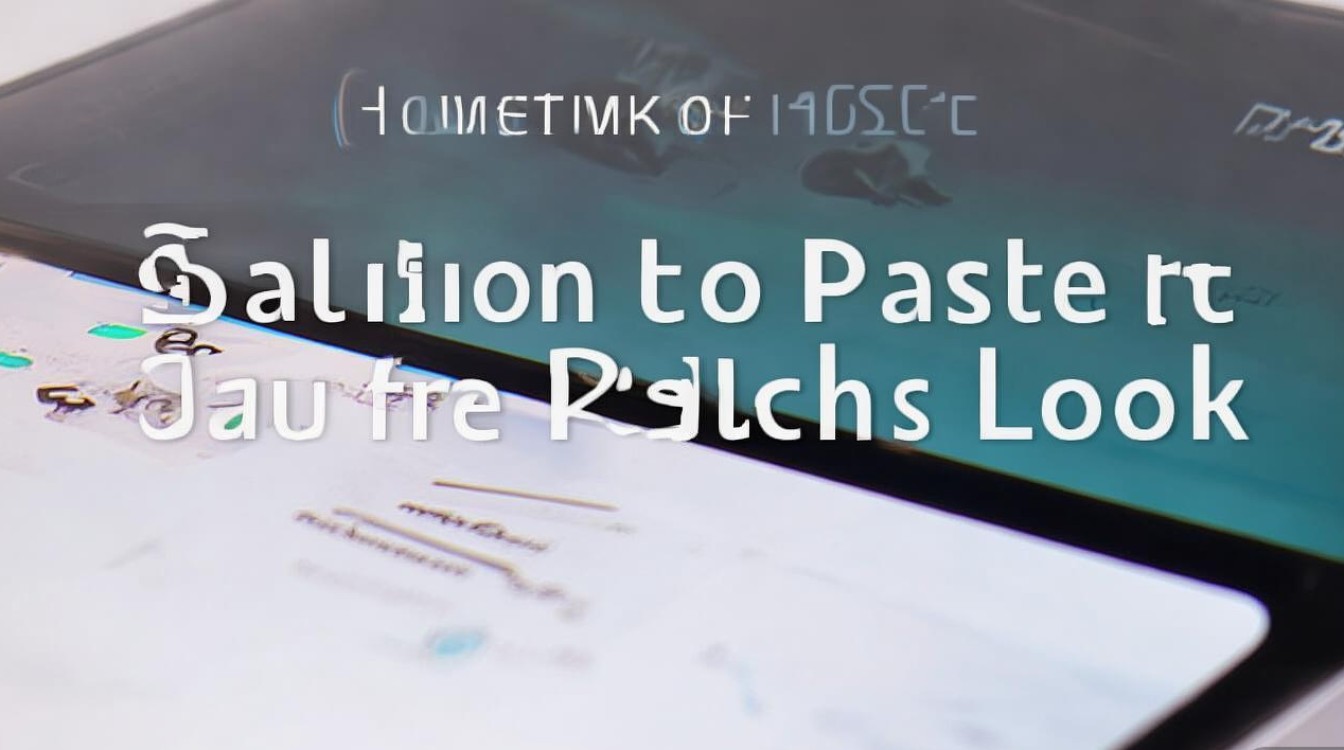 三星S5图案锁忘记密码怎么办?解锁教程来了!