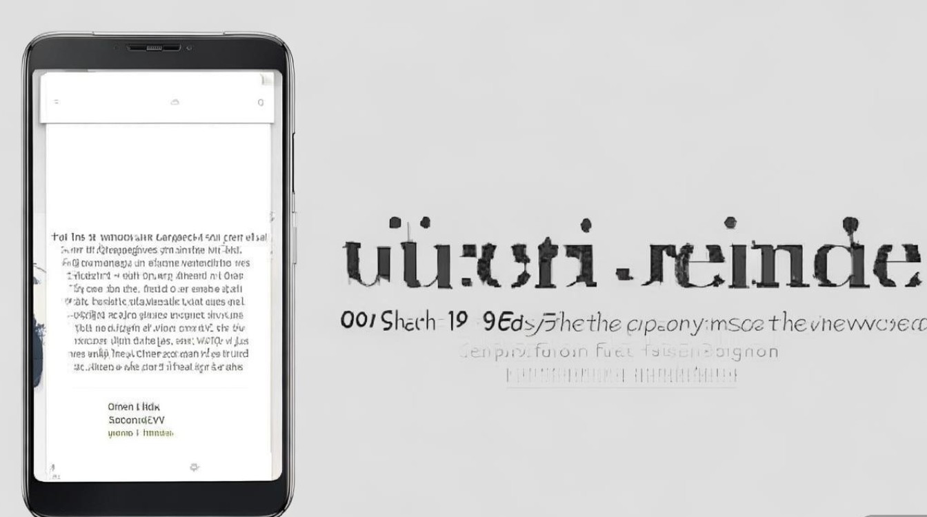 华为麦芒5怎么查本机手机号?新手必看方法