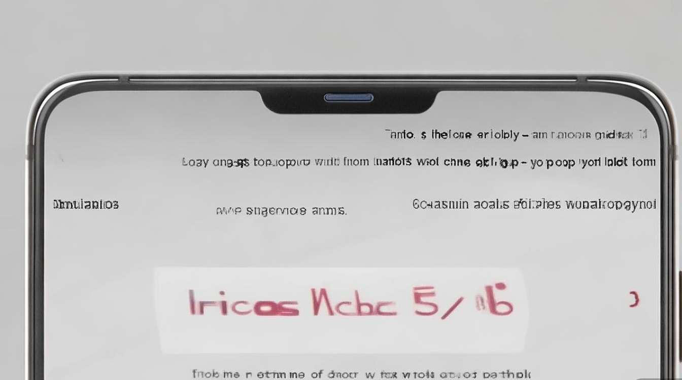 华为麦芒5怎么查本机手机号?新手必看方法