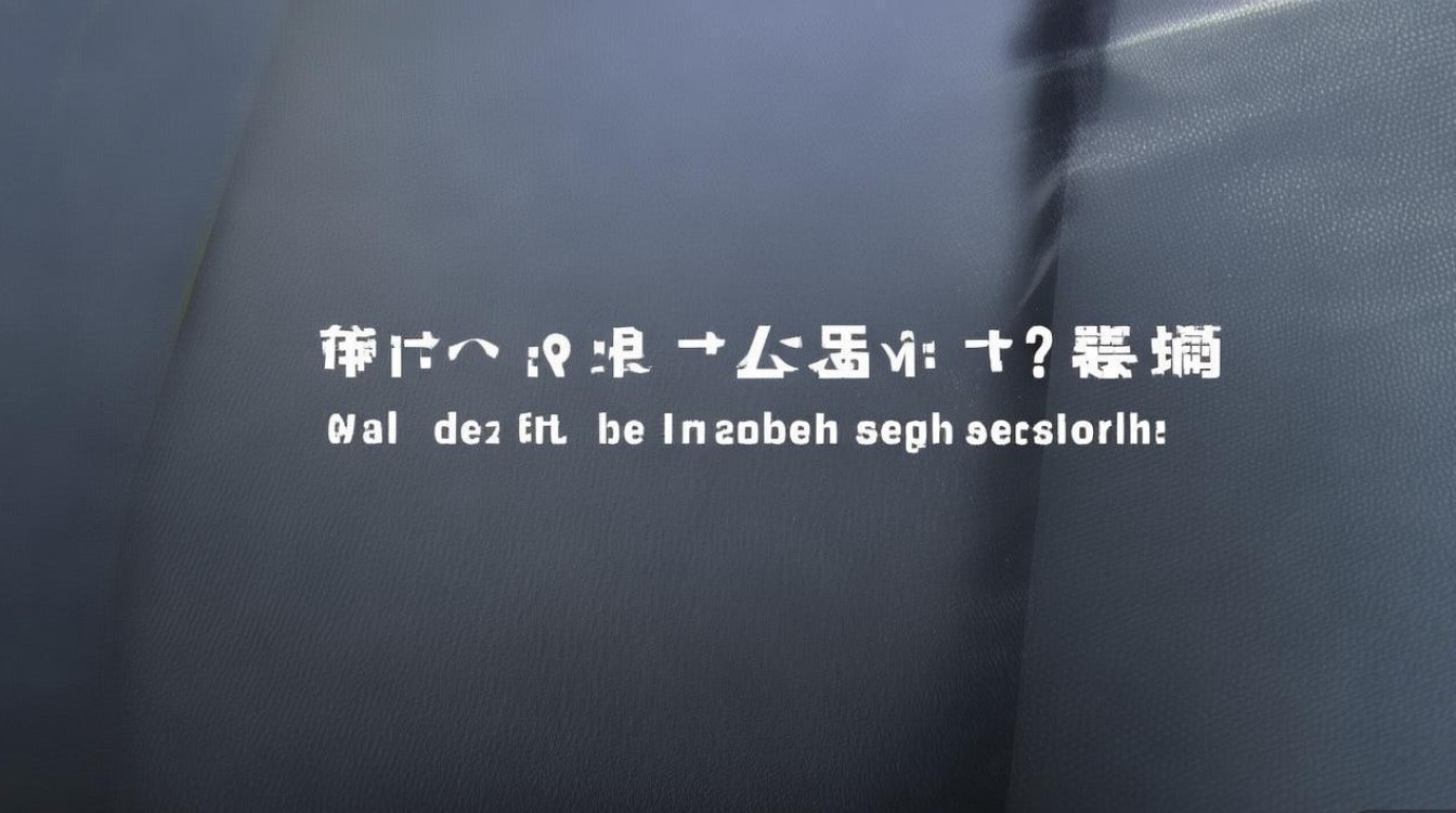 苹果5手机屏幕变小了?原因是什么?