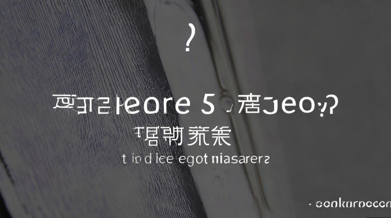 苹果5手机屏幕变小了?原因是什么?
