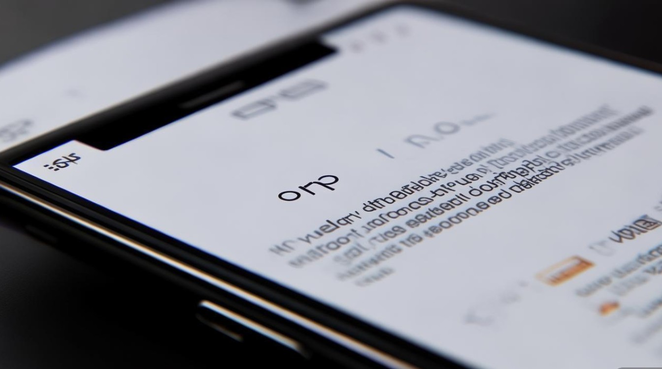 oppo手机电池怎么测试？教你查看电池健康状态的方法