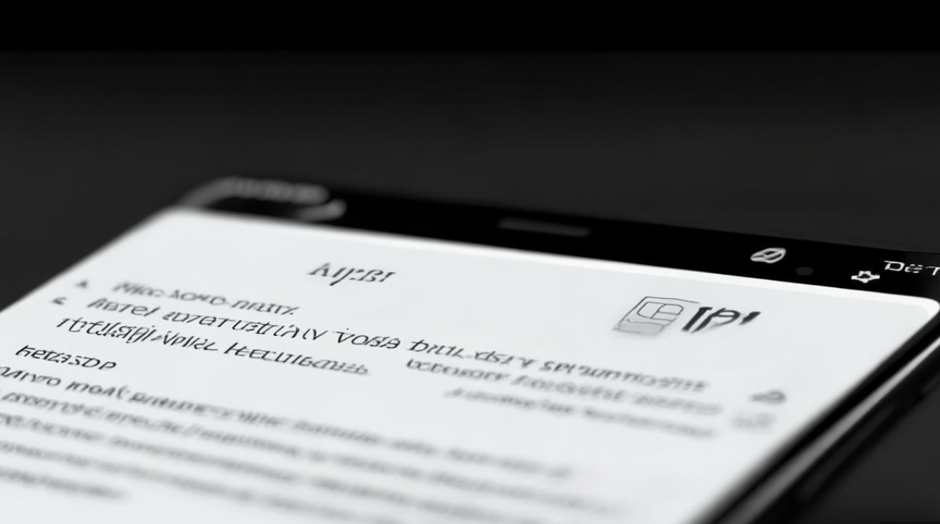 oppo手机电池怎么测试？教你查看电池健康状态的方法