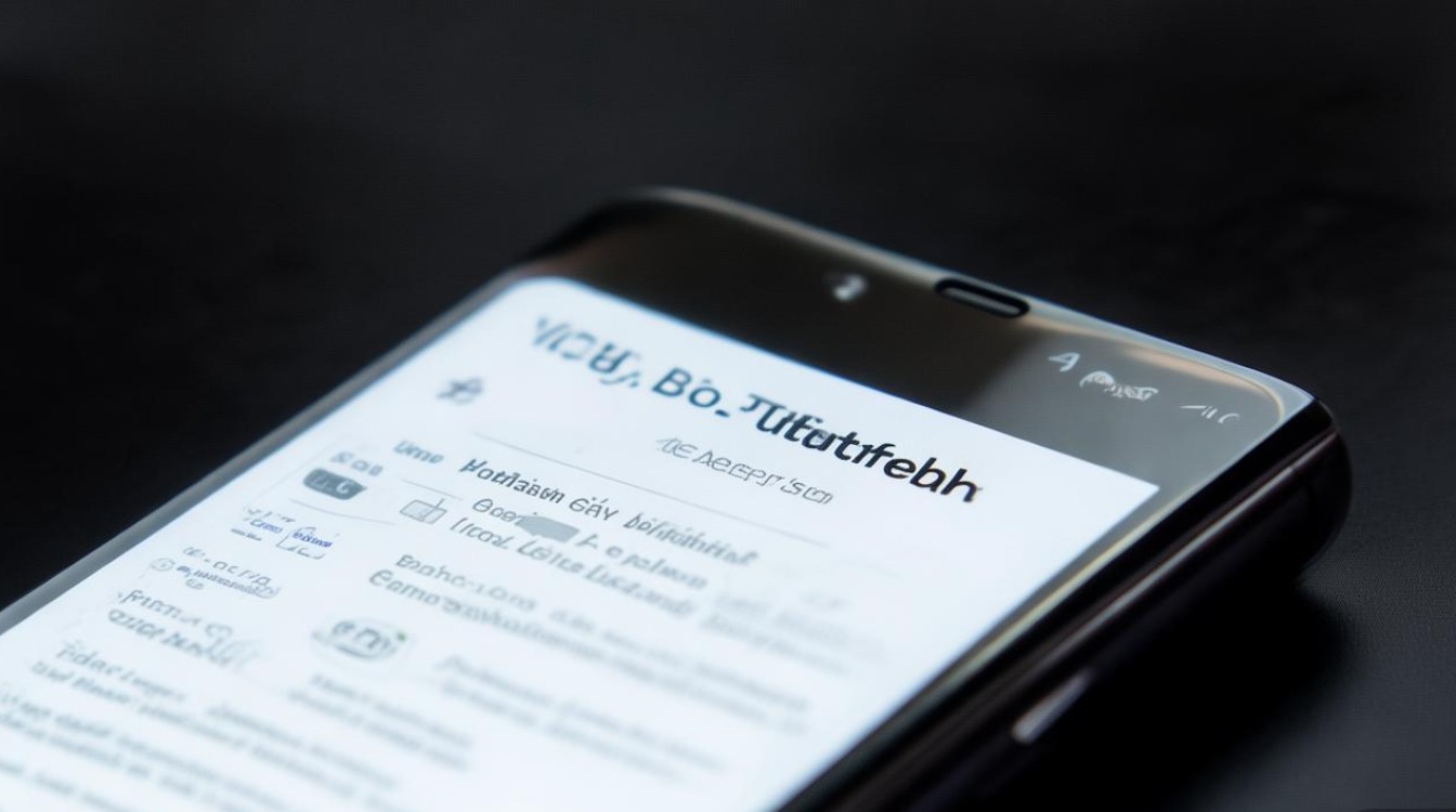 oppo手机电池怎么测试？教你查看电池健康状态的方法