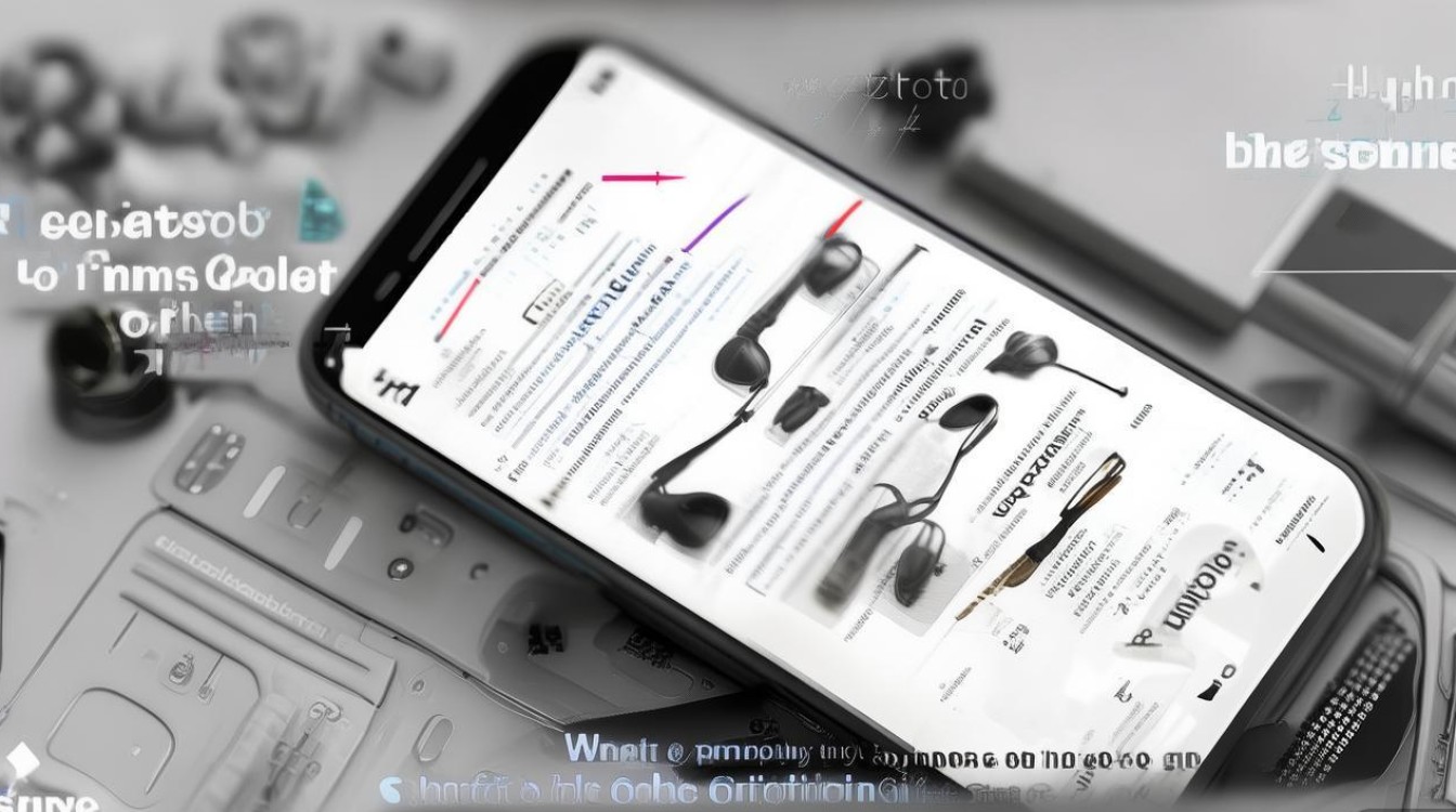 oppo耳机坏了怎么办？自己动手修还是找官方售后？