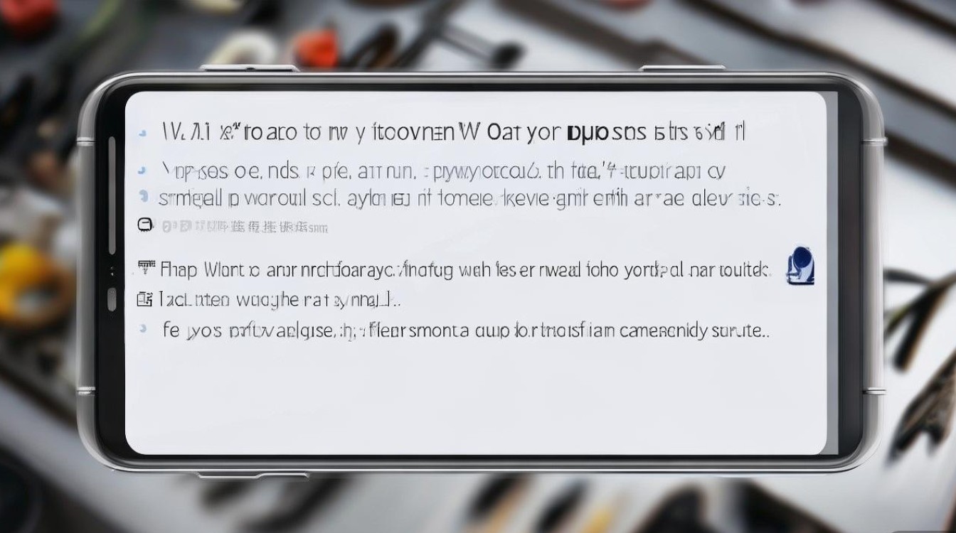 oppo耳机坏了怎么办？自己动手修还是找官方售后？