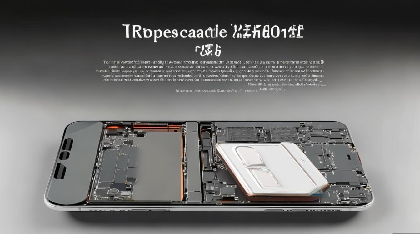 苹果5手机内存可以自己更换吗？需要哪些工具？