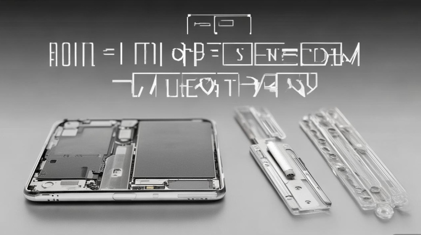 苹果5手机内存可以自己更换吗？需要哪些工具？