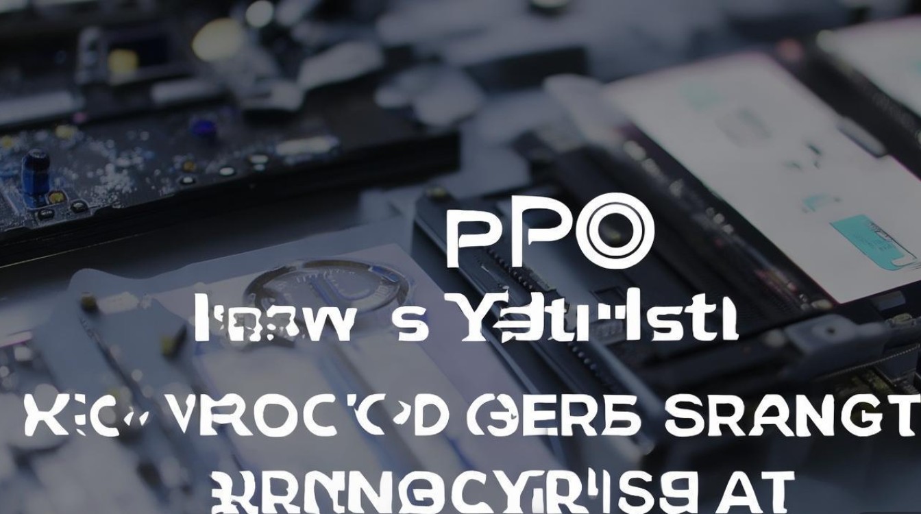 OPPO手机怎么强刷系统？教程与风险全解析