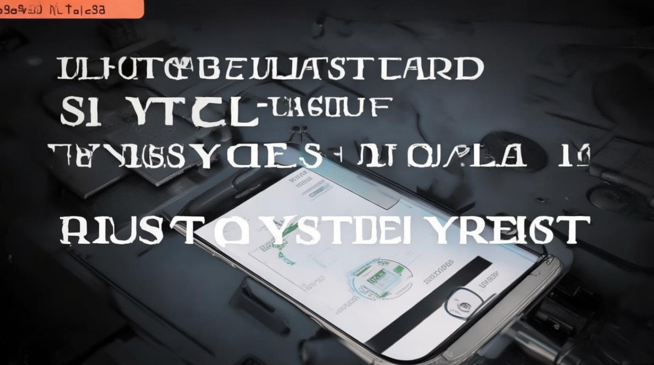 OPPO手机怎么强刷系统？教程与风险全解析