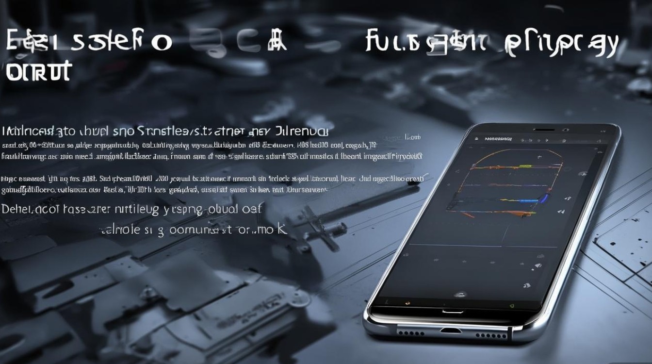 OPPO手机怎么强刷系统？教程与风险全解析