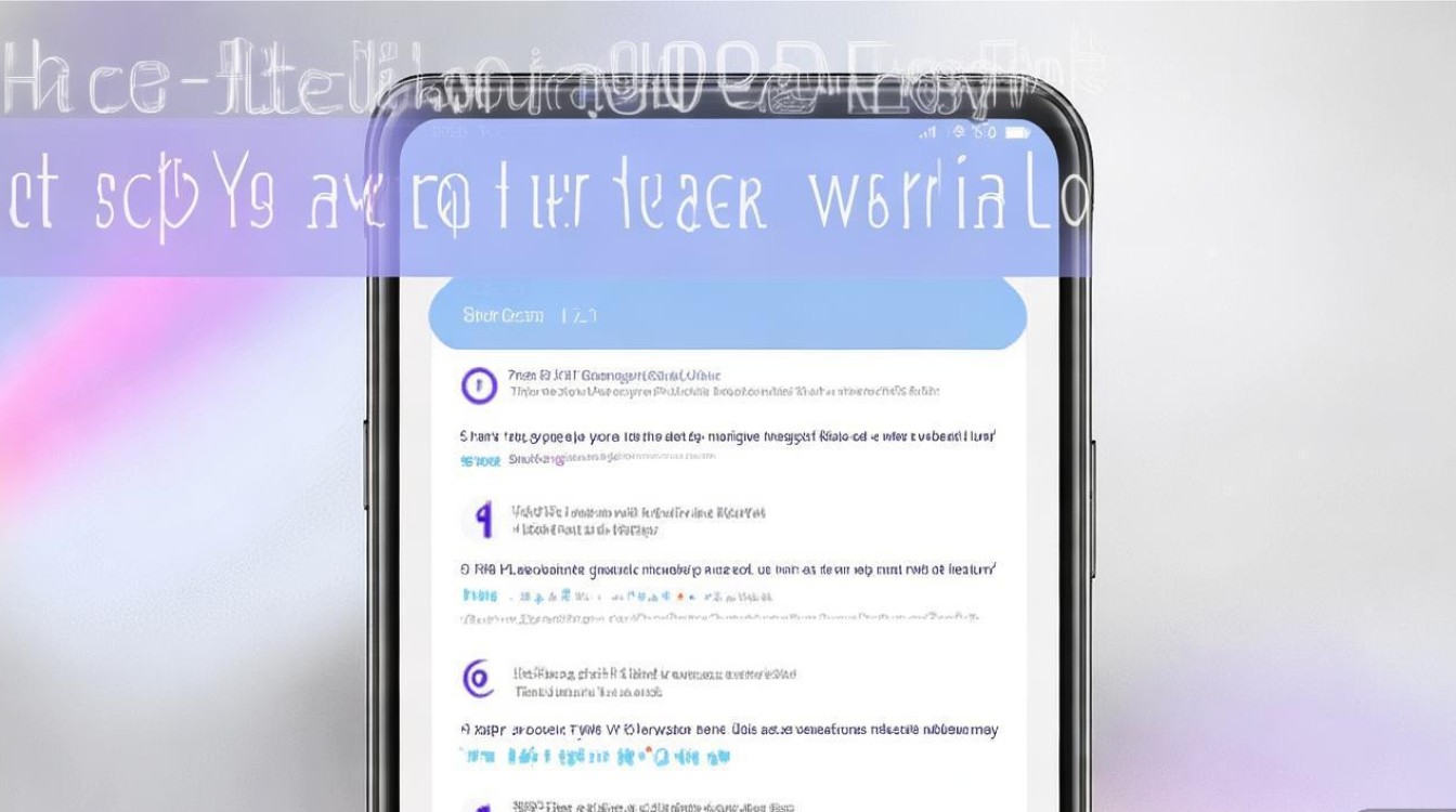 vivo删除指纹解锁密码后，如何恢复或重新设置？