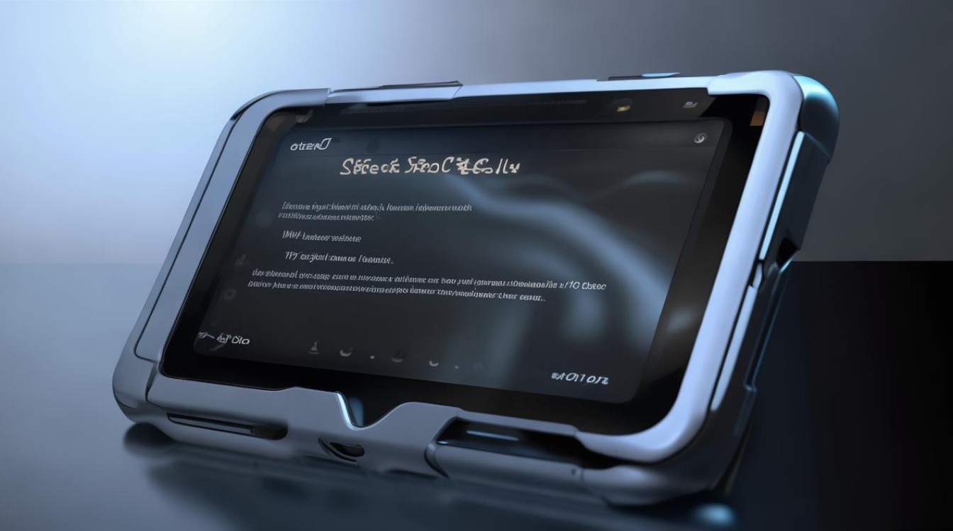 真我GTneo入眠胶囊功能在哪开启？设置方法详解