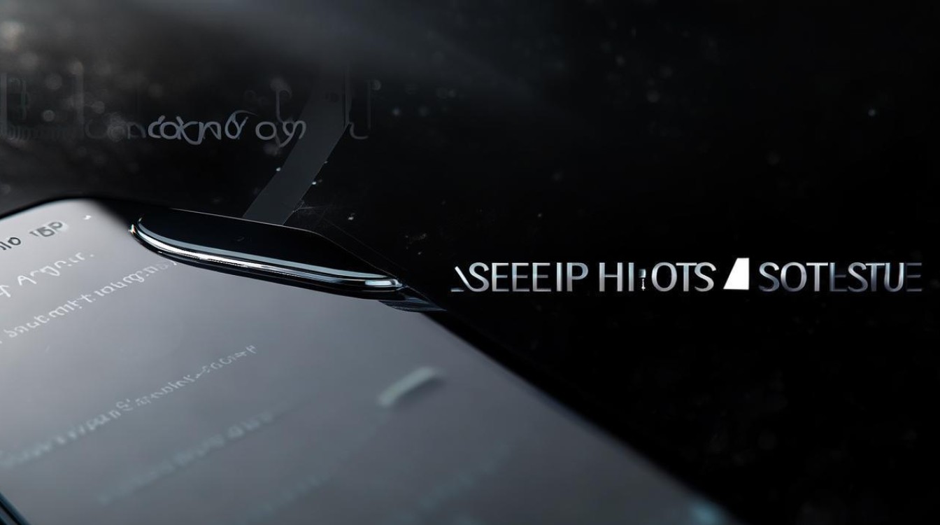 vivo手机热点快捷键怎么设置？开启步骤是什么？