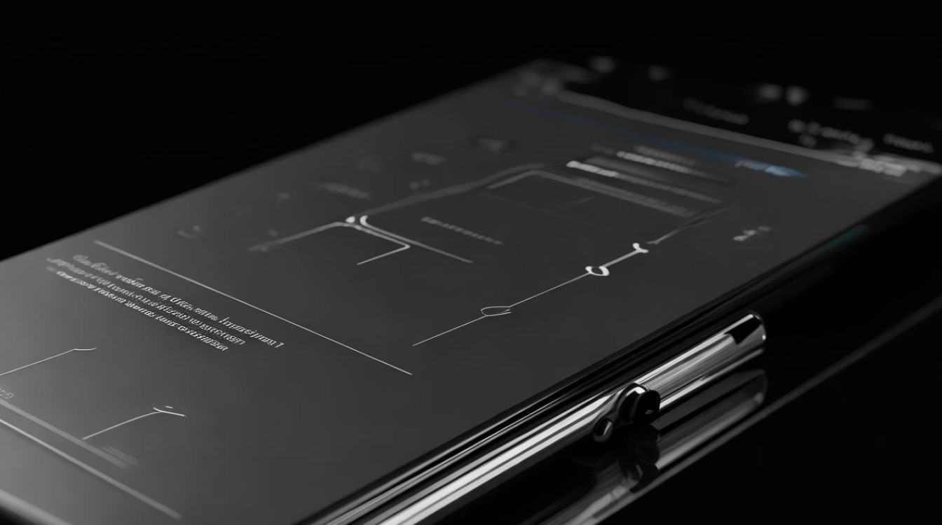 vivo手机热点快捷键怎么设置？开启步骤是什么？