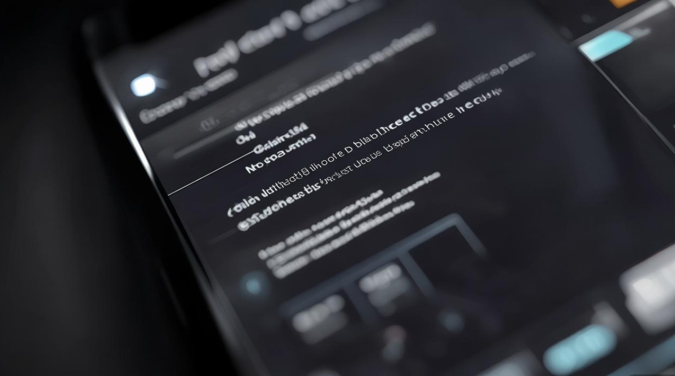 vivo手机热点快捷键怎么设置？开启步骤是什么？