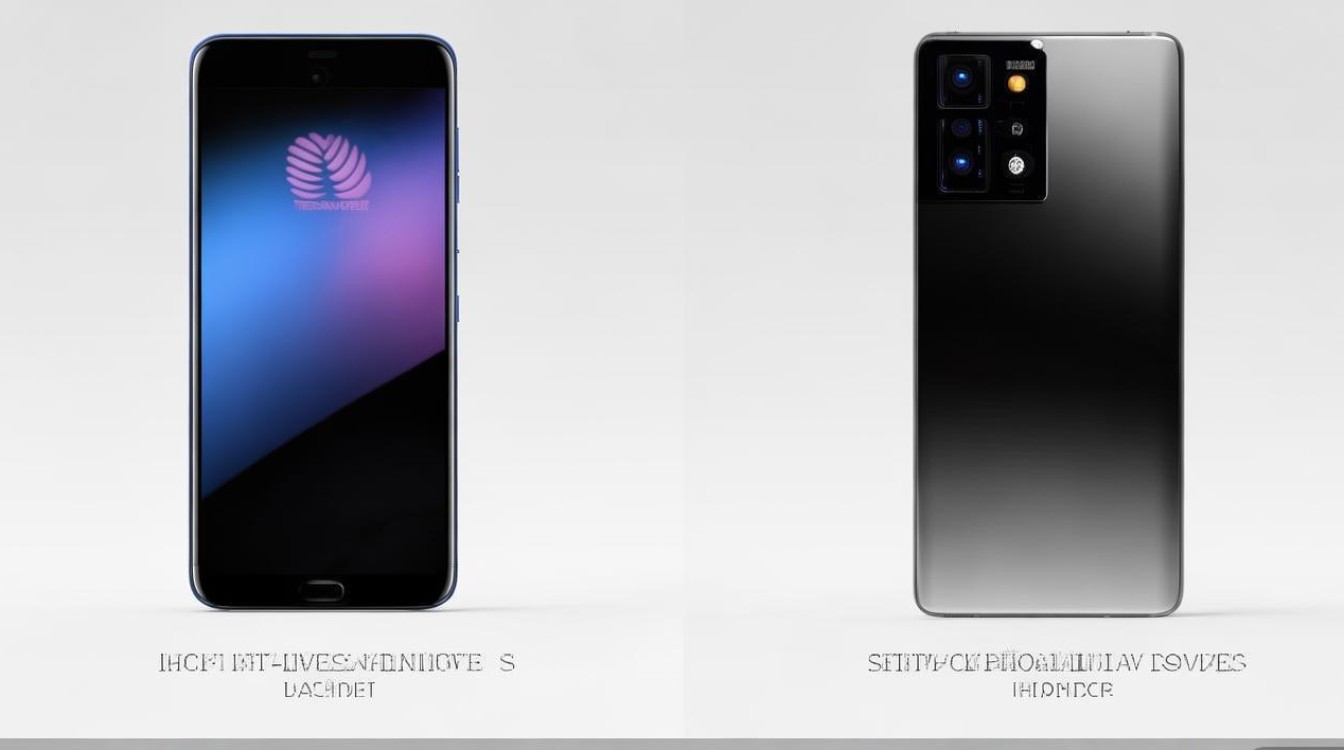 乐视手机和华为手机哪个更值得买?性价比和耐用性如何?