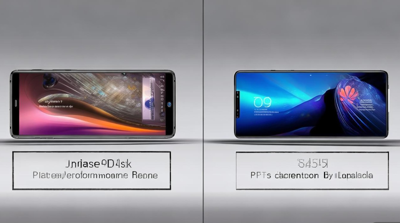 乐视手机和华为手机哪个更值得买?性价比和耐用性如何?