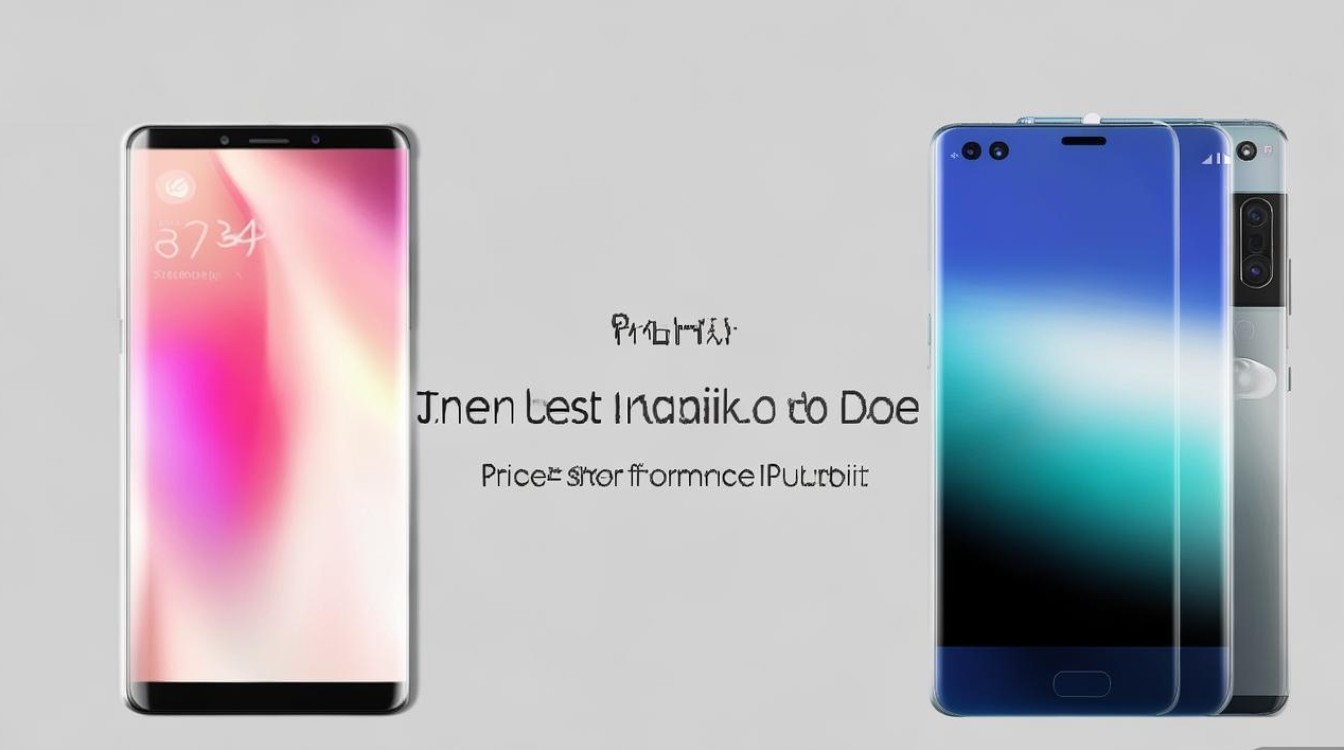 乐视手机和华为手机哪个更值得买?性价比和耐用性如何?