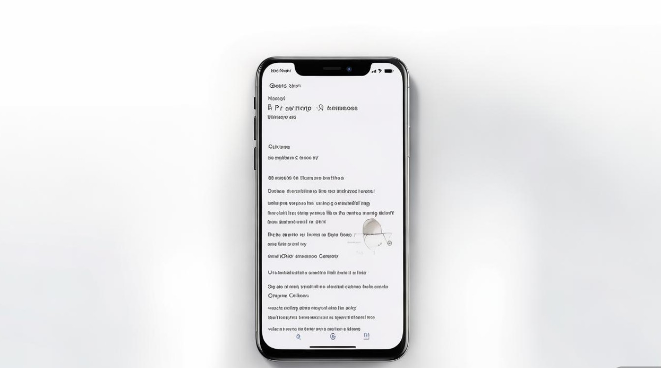 oppo赠品怎么用？新手必看oppo赠品使用教程指南