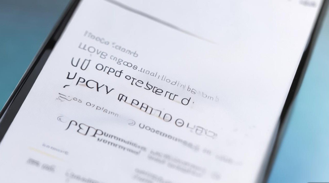 oppo手机丢失了怎么远程定位找回？