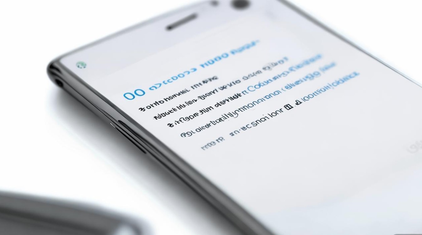 oppo手机丢失了怎么远程定位找回？