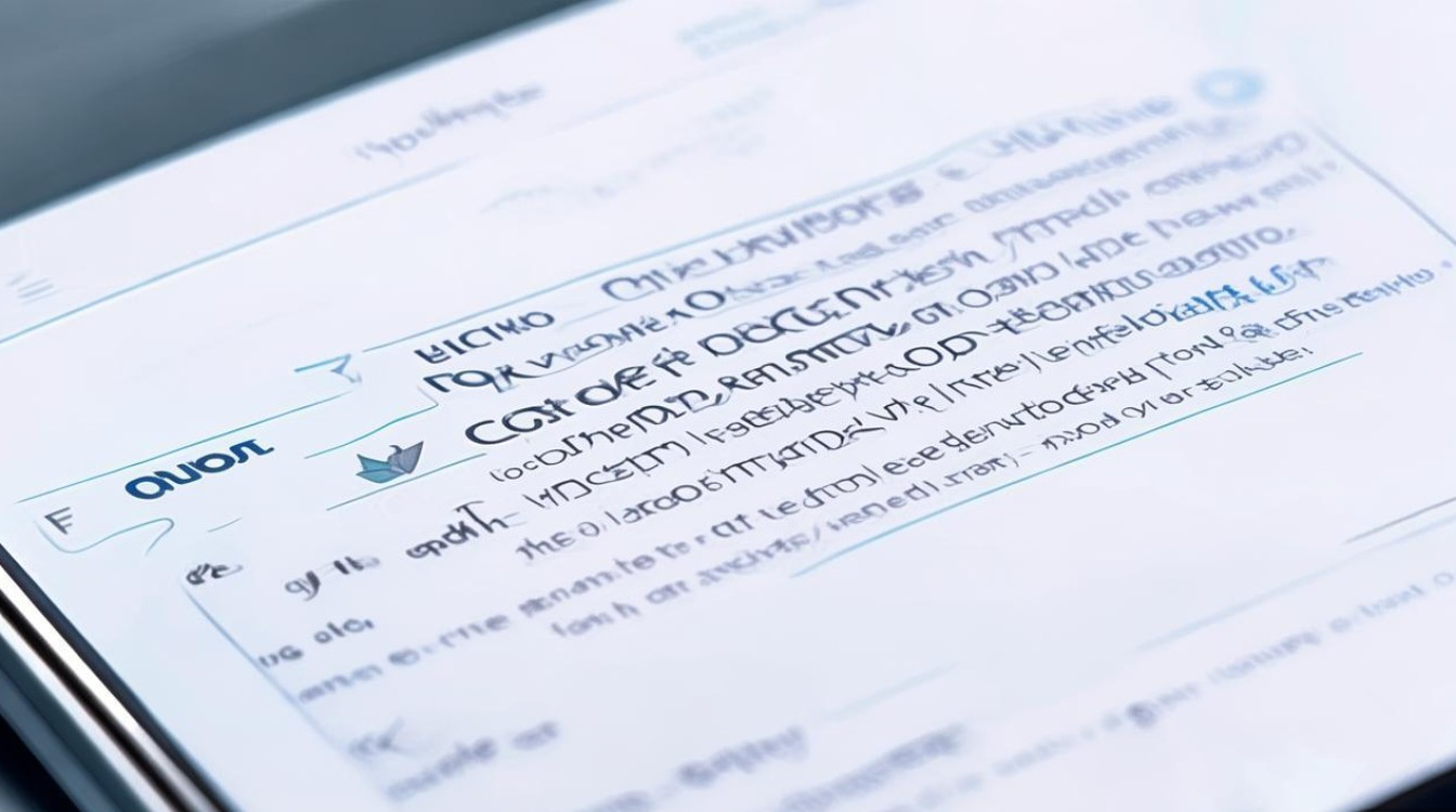 oppo手机丢失了怎么远程定位找回？