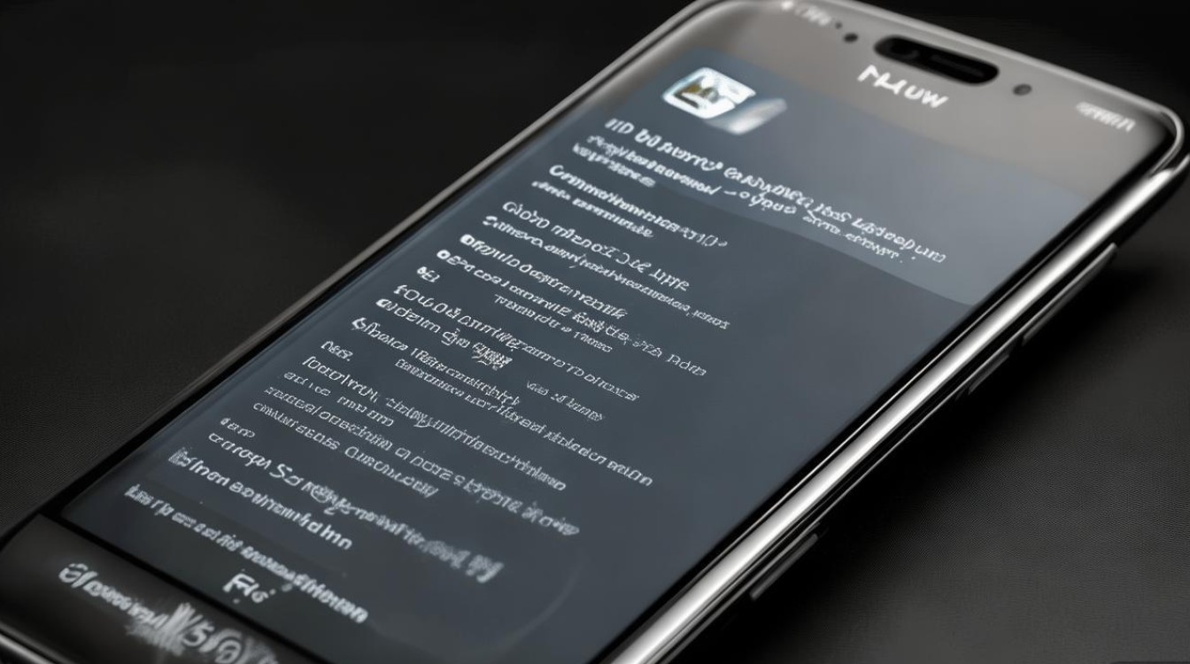 华为crruloo手机耗电快怎么解决?省电技巧有哪些?