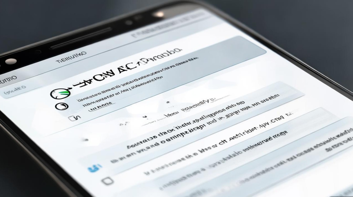 华为crruloo手机耗电快怎么解决?省电技巧有哪些?