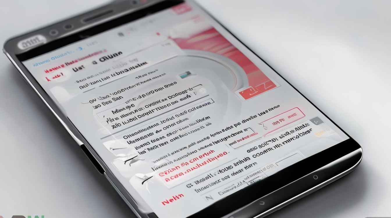 华为crruloo手机耗电快怎么解决?省电技巧有哪些?