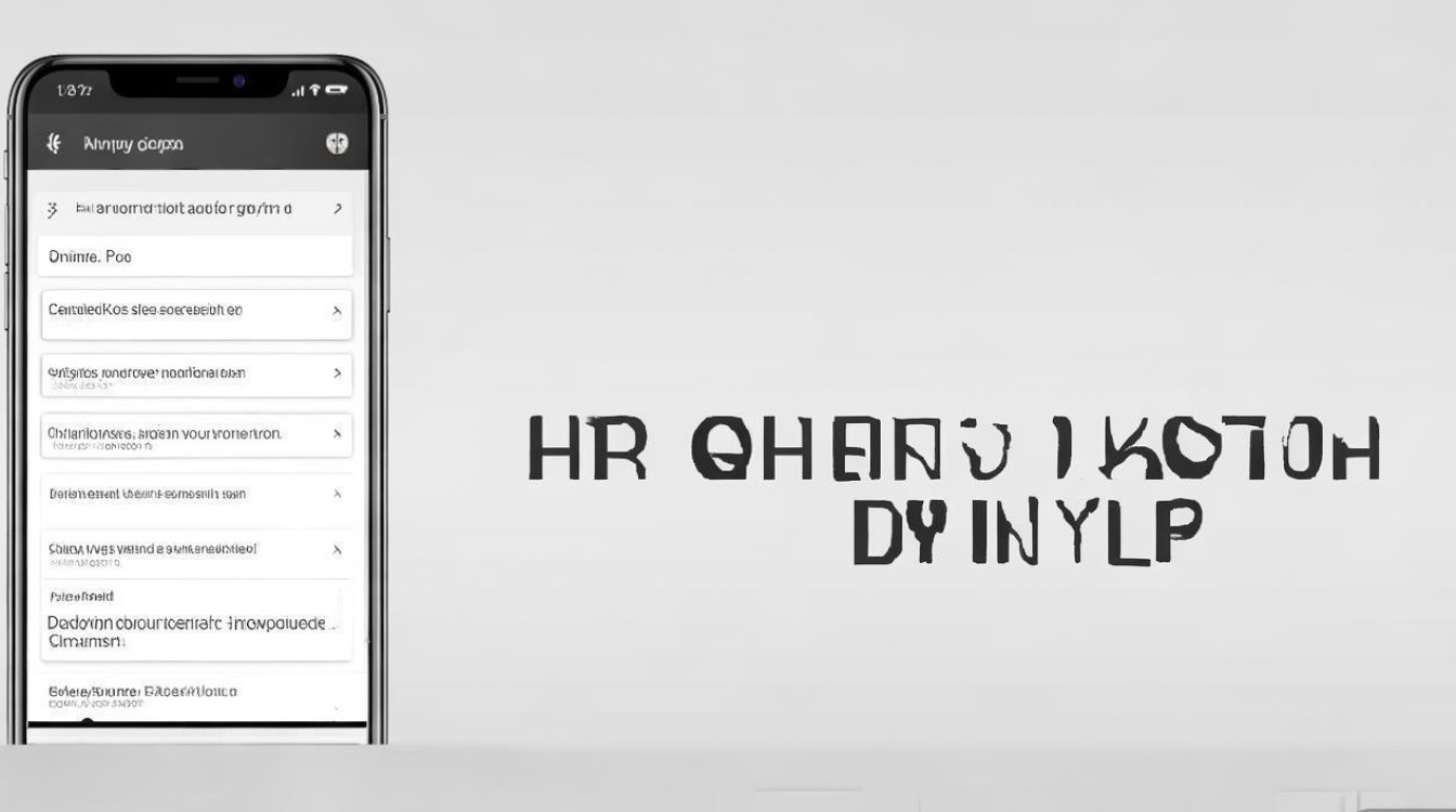 oppo手机怎么下载小说？哪里能免费下载？