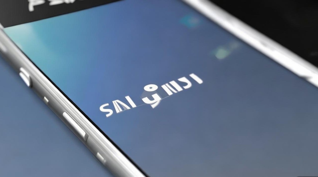 三星S5充电显示叹号怎么办？原因及解决方法