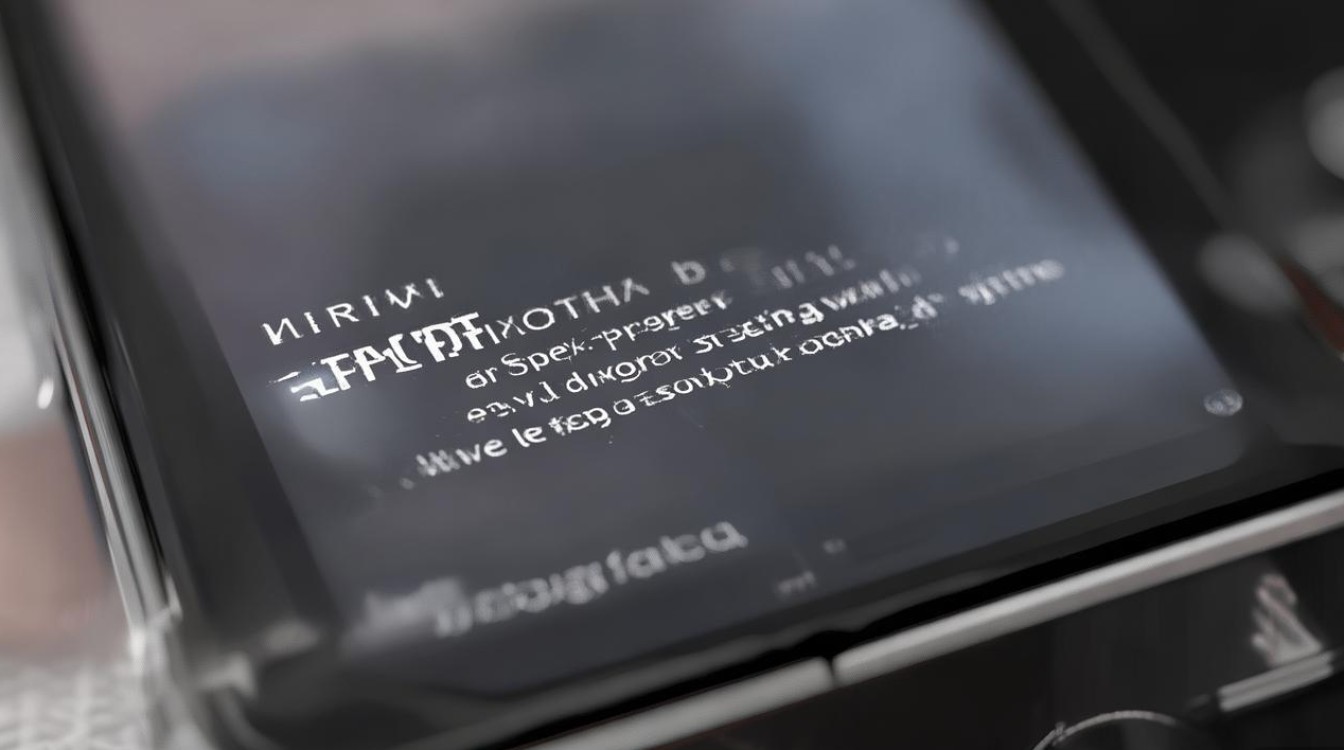 苹果5手机没铃声怎么设置下载铃声?