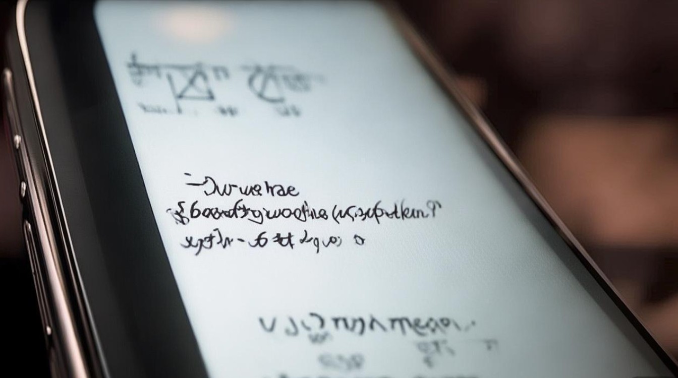 苹果5手机没铃声怎么设置下载铃声?